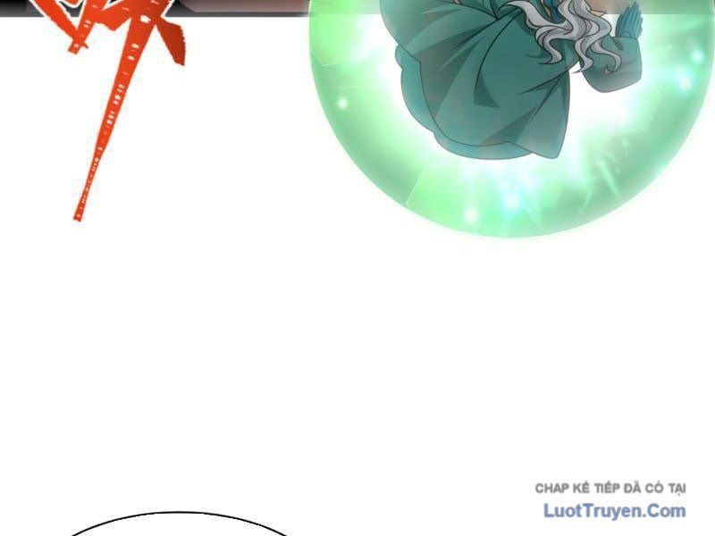 đọc truyện Kỷ Nguyên Kỳ Lạ Chương 559 ảnh 92 tại Thiên Thai Truyện