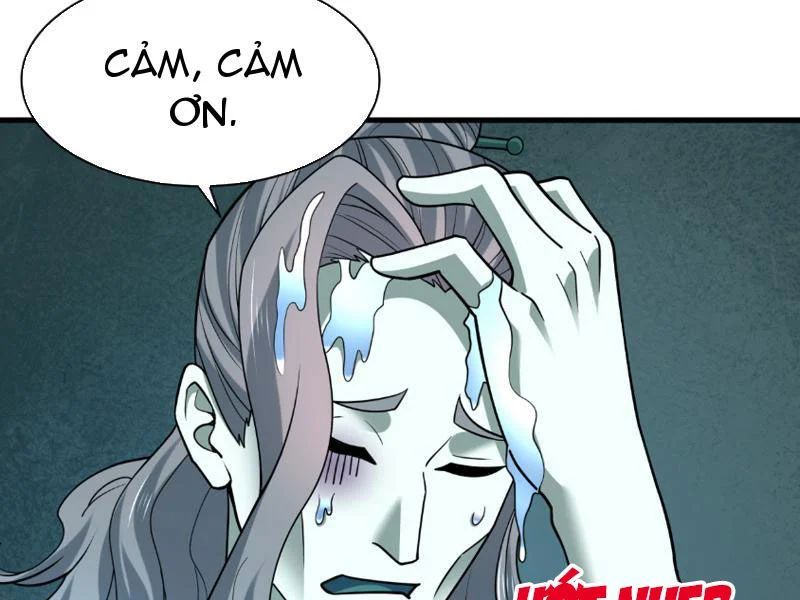 đọc truyện Kỷ Nguyên Kỳ Lạ Chương 559 ảnh 93 tại Thiên Thai Truyện