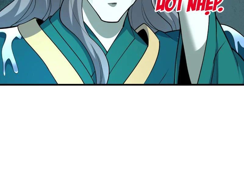 đọc truyện Kỷ Nguyên Kỳ Lạ Chương 559 ảnh 94 tại Thiên Thai Truyện