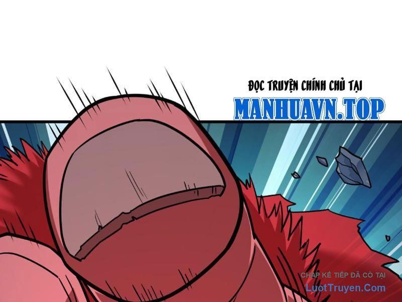 đọc truyện Kỷ Nguyên Kỳ Lạ Chương 559 ảnh 95 tại Thiên Thai Truyện