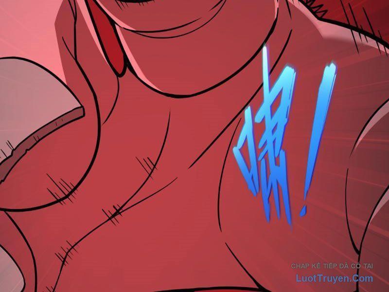 đọc truyện Kỷ Nguyên Kỳ Lạ Chương 559 ảnh 96 tại Thiên Thai Truyện