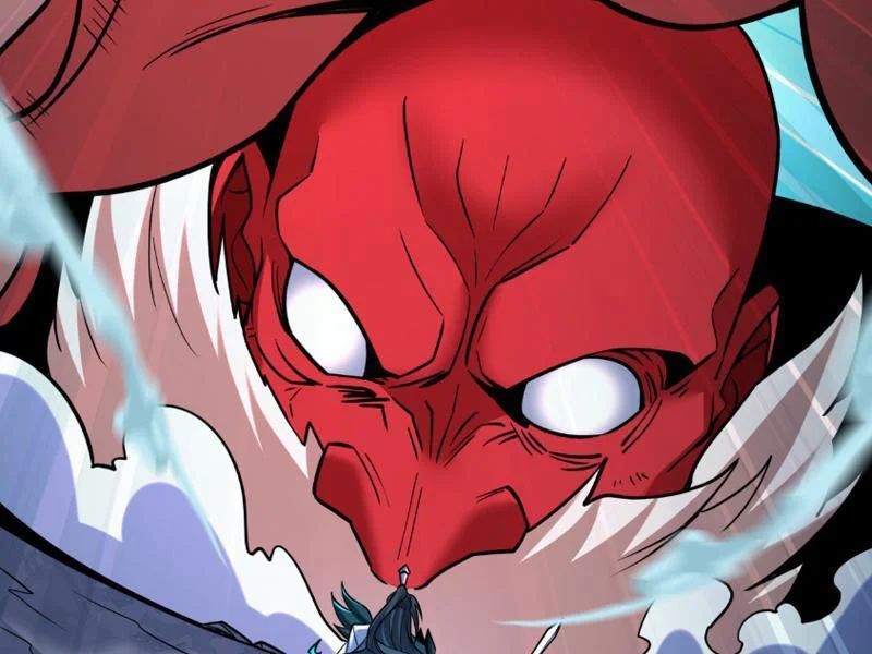 đọc truyện Kỷ Nguyên Kỳ Lạ Chương 559 ảnh 97 tại Thiên Thai Truyện