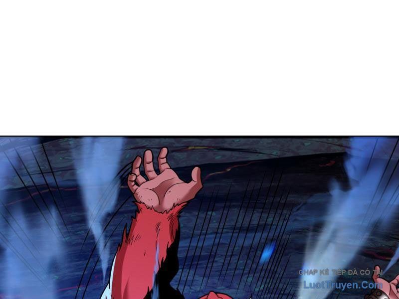 đọc truyện Kỷ Nguyên Kỳ Lạ Chương 559 ảnh 99 tại Thiên Thai Truyện