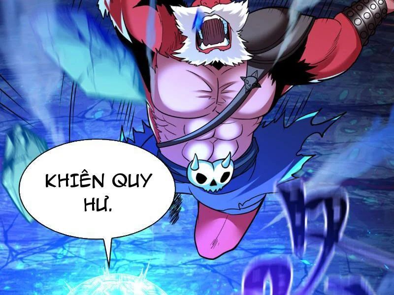 đọc truyện Kỷ Nguyên Kỳ Lạ Chương 559 ảnh 100 tại Thiên Thai Truyện