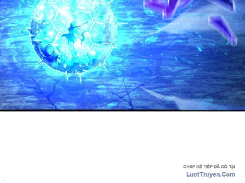 đọc truyện Kỷ Nguyên Kỳ Lạ Chương 559 ảnh 101 tại Thiên Thai Truyện