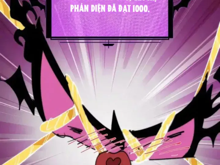 đọc truyện Kỷ Nguyên Kỳ Lạ Chương 560 ảnh 12 tại Thiên Thai Truyện