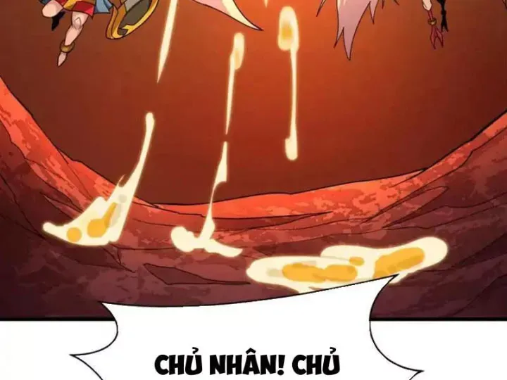 đọc truyện Kỷ Nguyên Kỳ Lạ Chương 560 ảnh 104 tại Thiên Thai Truyện