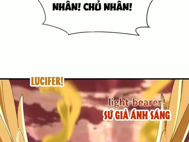 đọc truyện Kỷ Nguyên Kỳ Lạ Chương 560 ảnh 105 tại Thiên Thai Truyện