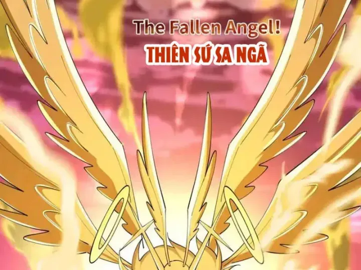 đọc truyện Kỷ Nguyên Kỳ Lạ Chương 560 ảnh 106 tại Thiên Thai Truyện