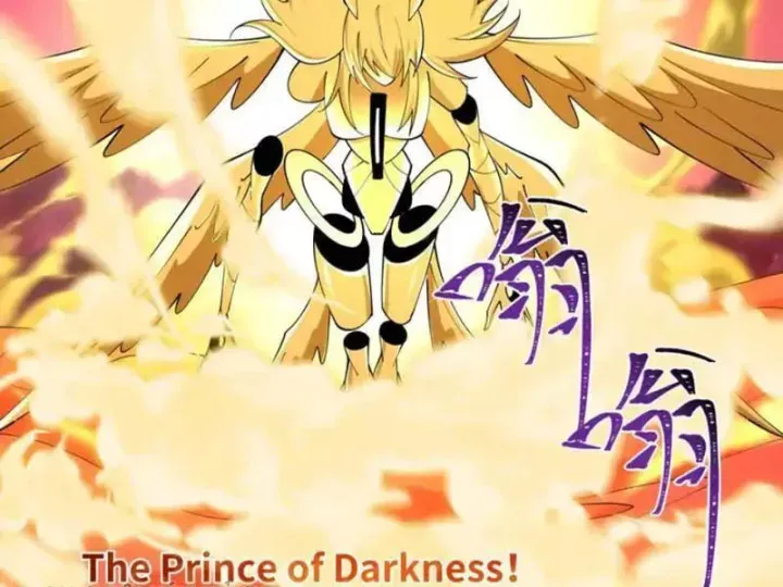 đọc truyện Kỷ Nguyên Kỳ Lạ Chương 560 ảnh 107 tại Thiên Thai Truyện