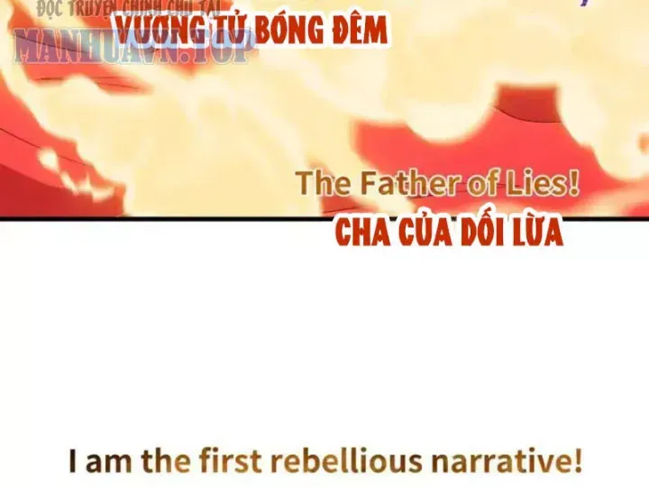 đọc truyện Kỷ Nguyên Kỳ Lạ Chương 560 ảnh 108 tại Thiên Thai Truyện