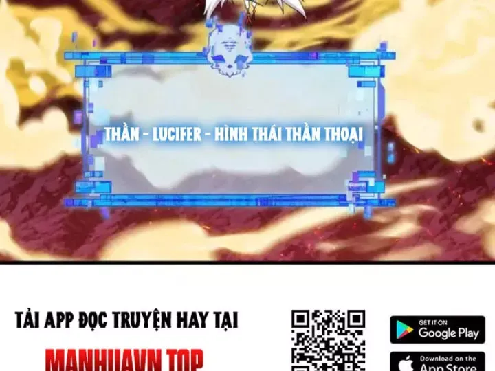 đọc truyện Kỷ Nguyên Kỳ Lạ Chương 560 ảnh 111 tại Thiên Thai Truyện