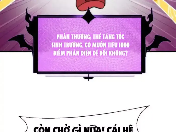 đọc truyện Kỷ Nguyên Kỳ Lạ Chương 560 ảnh 13 tại Thiên Thai Truyện