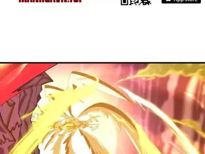 đọc truyện Kỷ Nguyên Kỳ Lạ Chương 560 ảnh 112 tại Thiên Thai Truyện