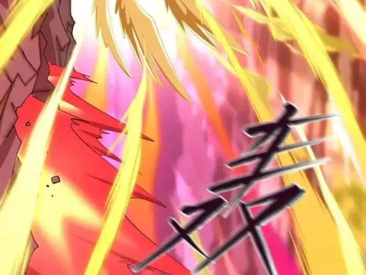 đọc truyện Kỷ Nguyên Kỳ Lạ Chương 560 ảnh 113 tại Thiên Thai Truyện