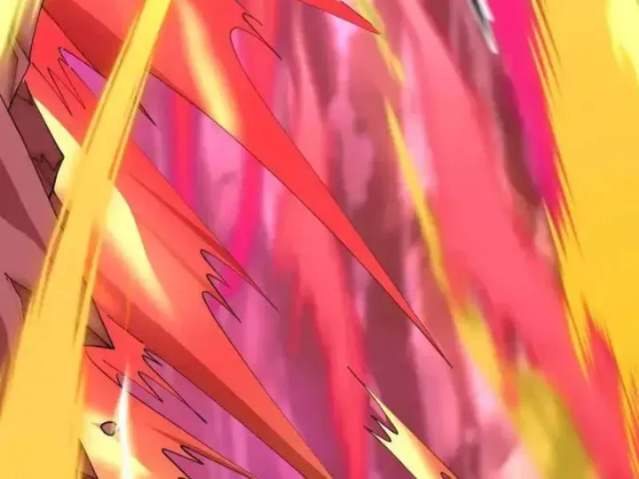 đọc truyện Kỷ Nguyên Kỳ Lạ Chương 560 ảnh 114 tại Thiên Thai Truyện