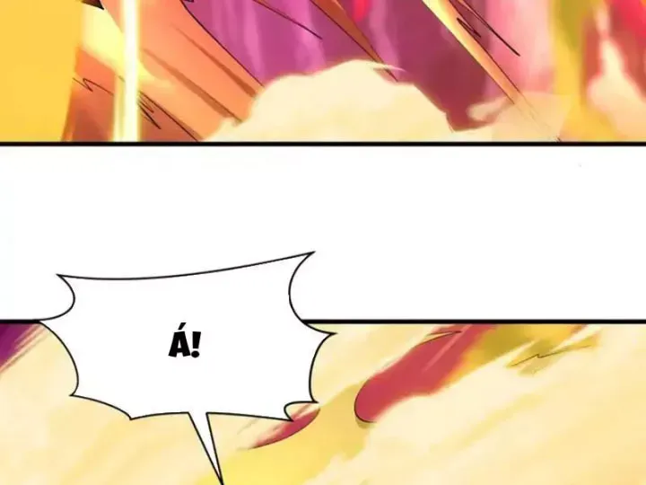 đọc truyện Kỷ Nguyên Kỳ Lạ Chương 560 ảnh 115 tại Thiên Thai Truyện