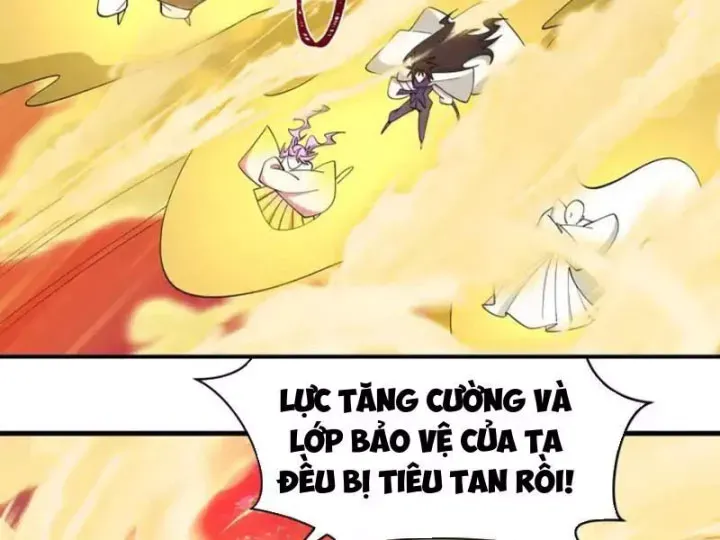 đọc truyện Kỷ Nguyên Kỳ Lạ Chương 560 ảnh 117 tại Thiên Thai Truyện