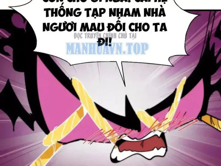 đọc truyện Kỷ Nguyên Kỳ Lạ Chương 560 ảnh 14 tại Thiên Thai Truyện