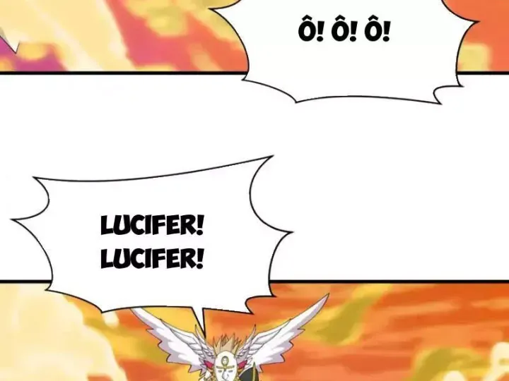 đọc truyện Kỷ Nguyên Kỳ Lạ Chương 560 ảnh 122 tại Thiên Thai Truyện