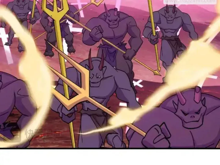 đọc truyện Kỷ Nguyên Kỳ Lạ Chương 560 ảnh 124 tại Thiên Thai Truyện