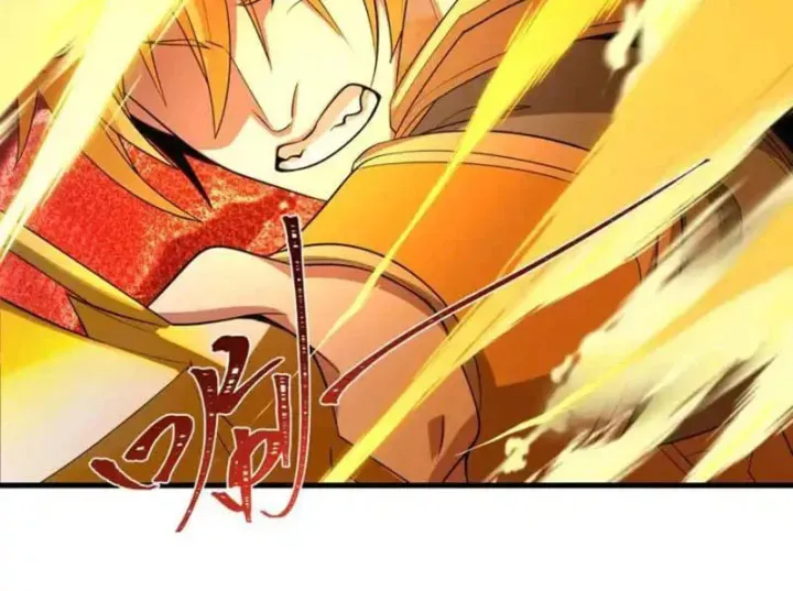 đọc truyện Kỷ Nguyên Kỳ Lạ Chương 560 ảnh 126 tại Thiên Thai Truyện