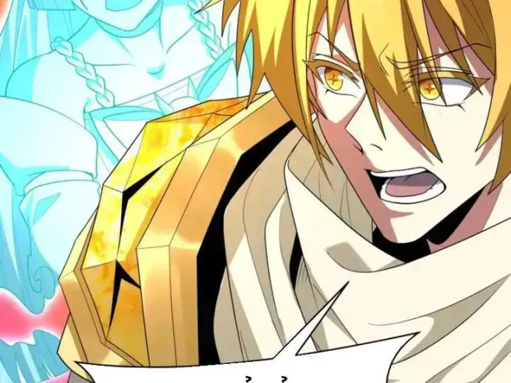 đọc truyện Kỷ Nguyên Kỳ Lạ Chương 560 ảnh 128 tại Thiên Thai Truyện