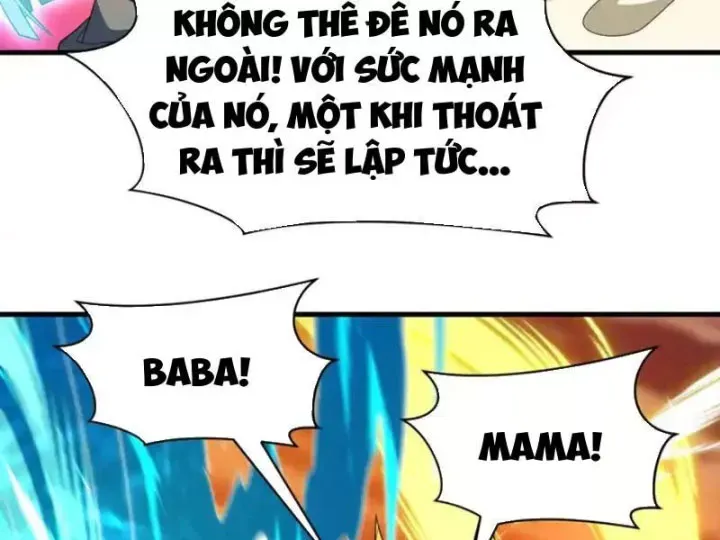 đọc truyện Kỷ Nguyên Kỳ Lạ Chương 560 ảnh 129 tại Thiên Thai Truyện