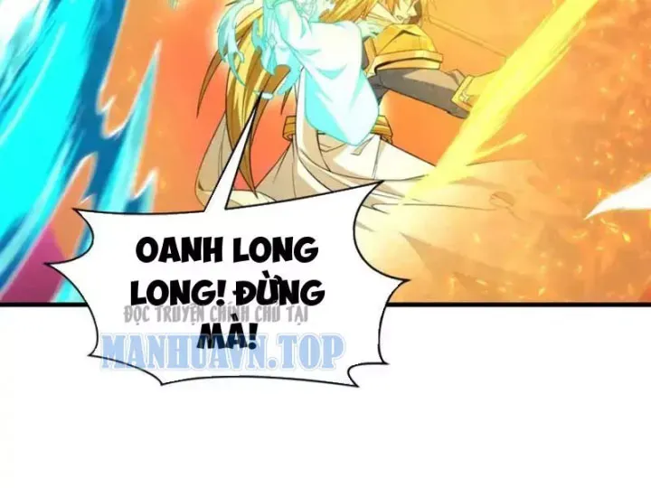 đọc truyện Kỷ Nguyên Kỳ Lạ Chương 560 ảnh 131 tại Thiên Thai Truyện