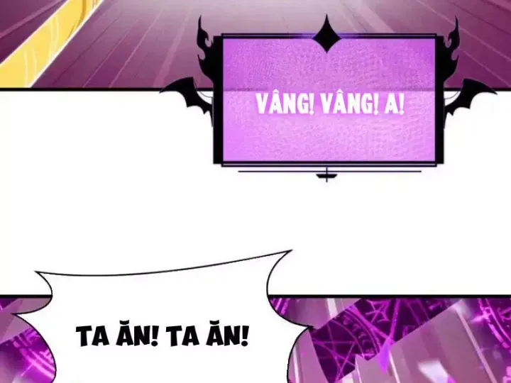 đọc truyện Kỷ Nguyên Kỳ Lạ Chương 560 ảnh 15 tại Thiên Thai Truyện