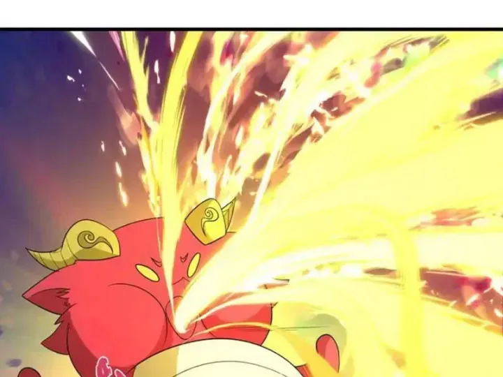 đọc truyện Kỷ Nguyên Kỳ Lạ Chương 560 ảnh 132 tại Thiên Thai Truyện