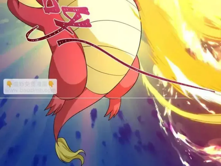 đọc truyện Kỷ Nguyên Kỳ Lạ Chương 560 ảnh 133 tại Thiên Thai Truyện