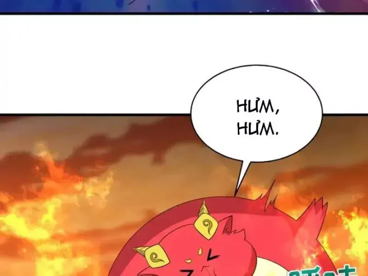 đọc truyện Kỷ Nguyên Kỳ Lạ Chương 560 ảnh 134 tại Thiên Thai Truyện