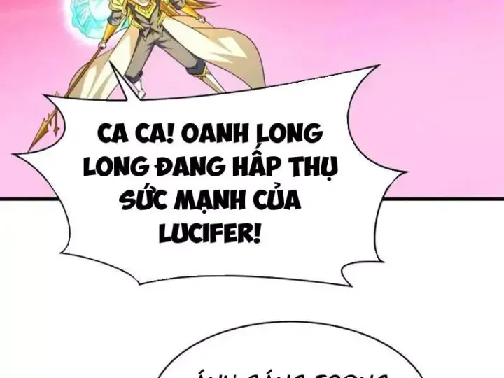 đọc truyện Kỷ Nguyên Kỳ Lạ Chương 560 ảnh 136 tại Thiên Thai Truyện