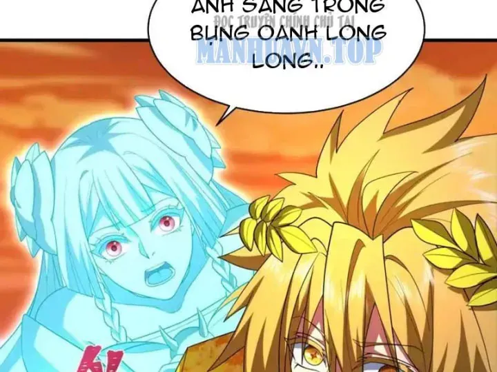 đọc truyện Kỷ Nguyên Kỳ Lạ Chương 560 ảnh 137 tại Thiên Thai Truyện