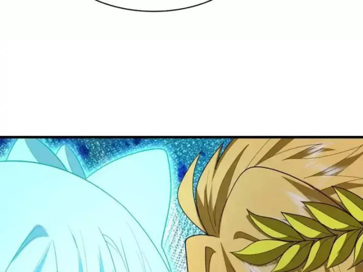 đọc truyện Kỷ Nguyên Kỳ Lạ Chương 560 ảnh 139 tại Thiên Thai Truyện