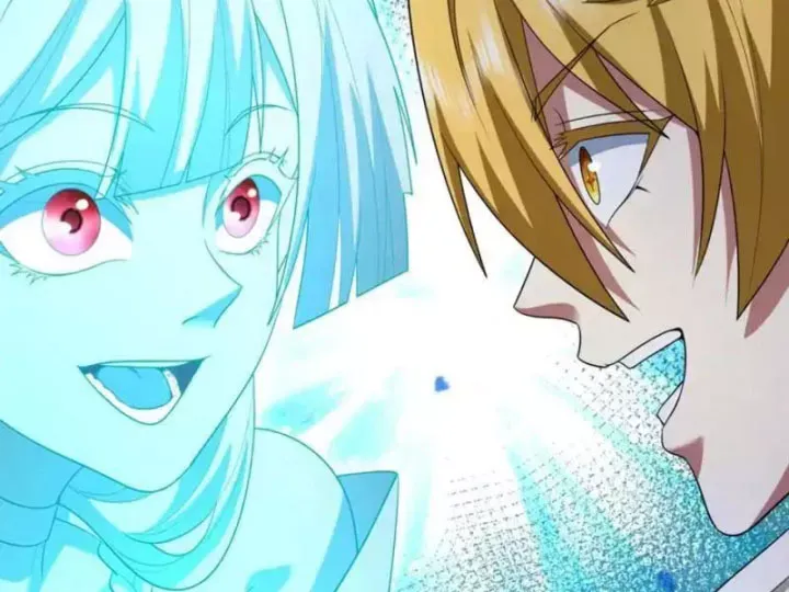 đọc truyện Kỷ Nguyên Kỳ Lạ Chương 560 ảnh 140 tại Thiên Thai Truyện