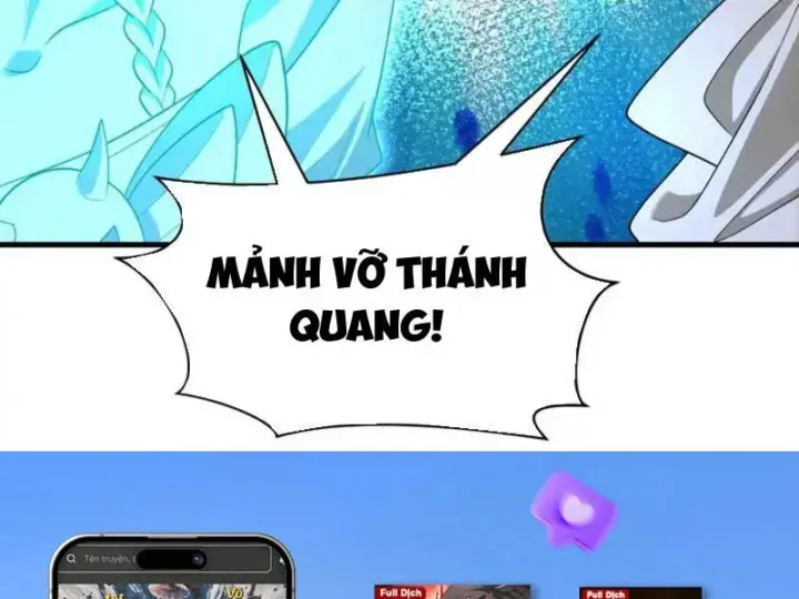 đọc truyện Kỷ Nguyên Kỳ Lạ Chương 560 ảnh 141 tại Thiên Thai Truyện