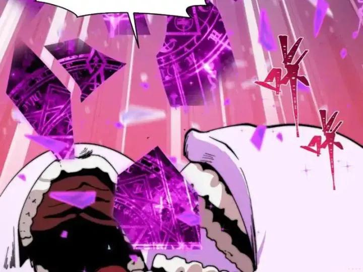 đọc truyện Kỷ Nguyên Kỳ Lạ Chương 560 ảnh 16 tại Thiên Thai Truyện