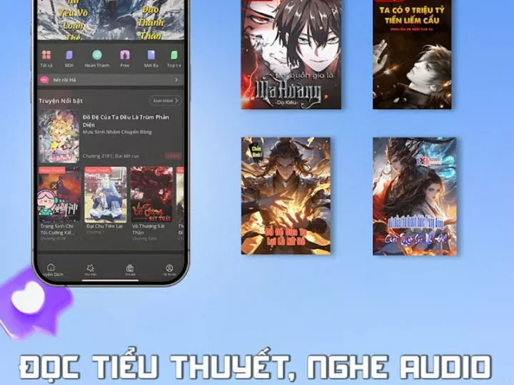 đọc truyện Kỷ Nguyên Kỳ Lạ Chương 560 ảnh 142 tại Thiên Thai Truyện