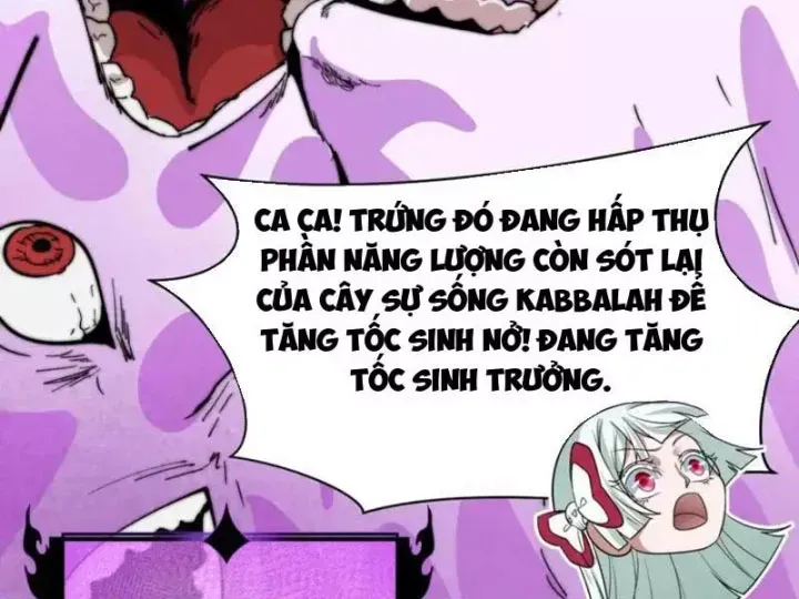 đọc truyện Kỷ Nguyên Kỳ Lạ Chương 560 ảnh 17 tại Thiên Thai Truyện