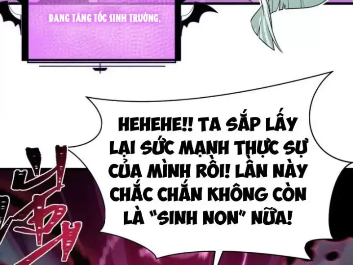 đọc truyện Kỷ Nguyên Kỳ Lạ Chương 560 ảnh 18 tại Thiên Thai Truyện