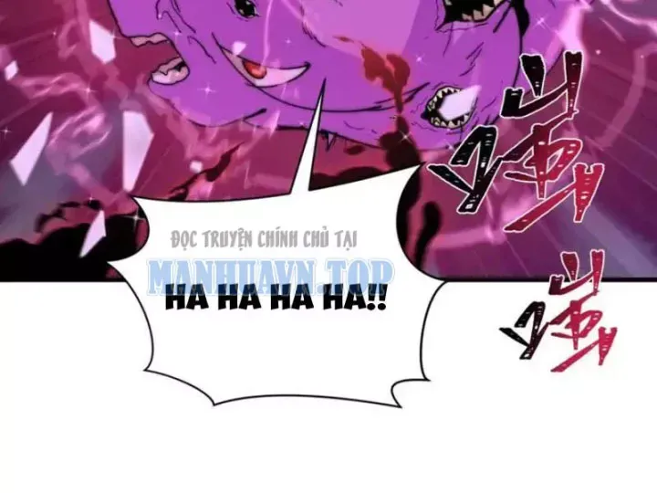 đọc truyện Kỷ Nguyên Kỳ Lạ Chương 560 ảnh 20 tại Thiên Thai Truyện