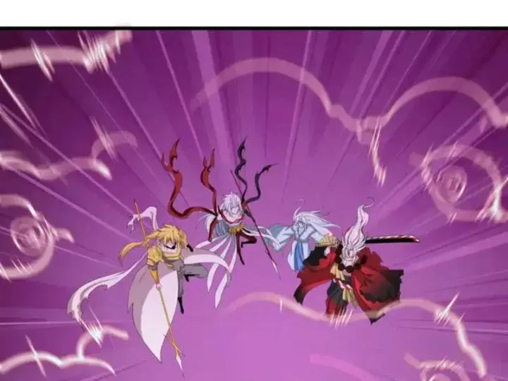 đọc truyện Kỷ Nguyên Kỳ Lạ Chương 560 ảnh 21 tại Thiên Thai Truyện