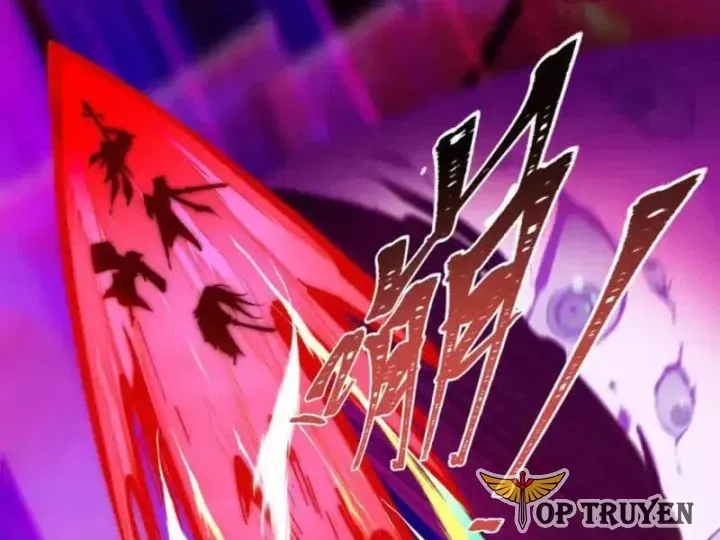 đọc truyện Kỷ Nguyên Kỳ Lạ Chương 560 ảnh 4 tại Thiên Thai Truyện