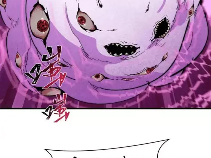 đọc truyện Kỷ Nguyên Kỳ Lạ Chương 560 ảnh 23 tại Thiên Thai Truyện