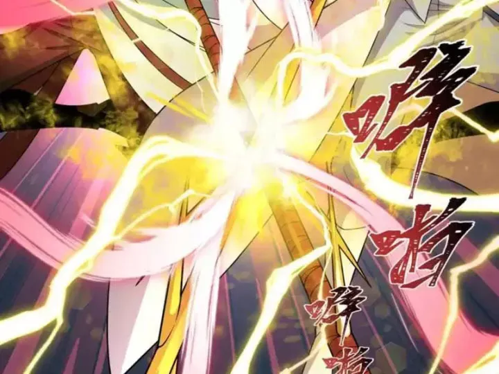 đọc truyện Kỷ Nguyên Kỳ Lạ Chương 560 ảnh 25 tại Thiên Thai Truyện