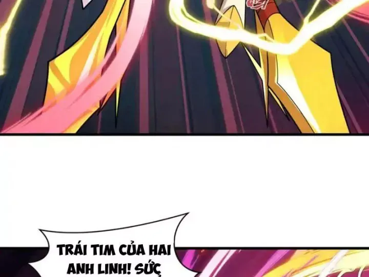 đọc truyện Kỷ Nguyên Kỳ Lạ Chương 560 ảnh 26 tại Thiên Thai Truyện