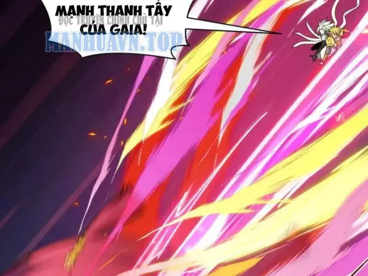 đọc truyện Kỷ Nguyên Kỳ Lạ Chương 560 ảnh 27 tại Thiên Thai Truyện