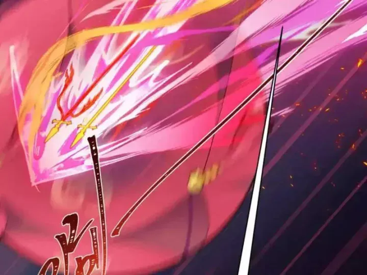 đọc truyện Kỷ Nguyên Kỳ Lạ Chương 560 ảnh 28 tại Thiên Thai Truyện